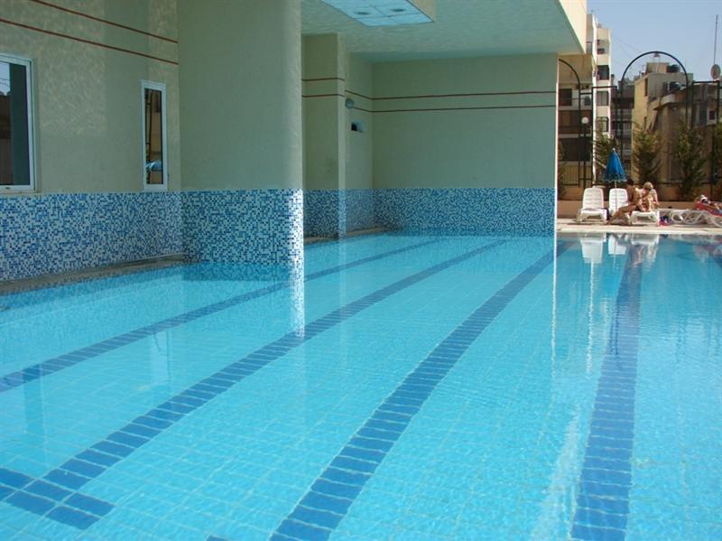 Cosmo Hotel Χονγκ Κονγκ Εξωτερικό φωτογραφία
